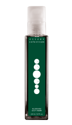 Výživný tělový krém s colostrem 200 ml