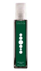 Krém proti celulitidě s colostrem 200 ml