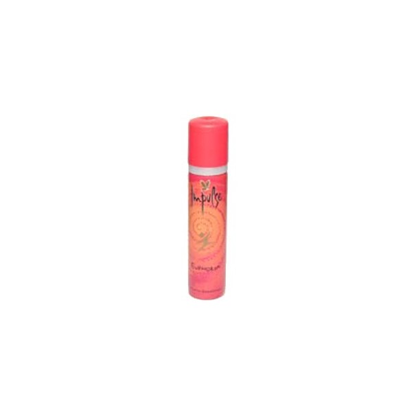 Impulse Tělový deodorant 100ml euphoria