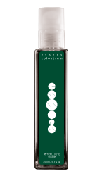 Krém proti celulitidě s colostrem 200 ml