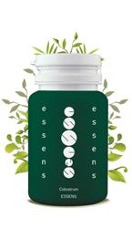 Colostrum (mlezivo)  Essens